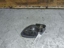 Ручка внутренняя передняя правая Z4ES1D Renault Laguna - Фото 2