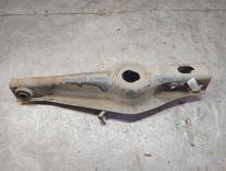 Рычаг задний 7K4LJT Peugeot 406 - Фото 1