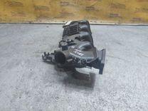 Коллектор впускной E9EY21 Ford Focus купить