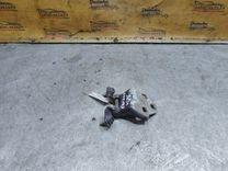 Петля двери передней правой 3RO2L0 Mitsubishi Carisma купить