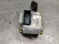 Переключатель дворников FG87YI Kia Ceed - Фото 4