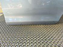 Дверь задняя левая 22L0ME Volkswagen Jetta - Фото 5