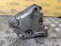 Кронштейн двигателя ZQUN7C Peugeot 406 - Фото 6