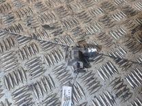 Клапан управления турбиной (актуатор) FKN677 Volkswagen Caddy - Фото 4