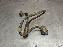 Проводка ZDVVJM Opel Astra