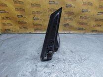 Зеркало наружное правое CGKZOD Ford C-Max купить в магазине запчастей бу