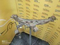 Рычаг передний левый 0L4UIV Honda HR-V купить