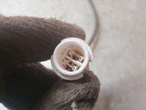 Проводка 2KSDT7 Audi 80 undefined