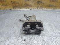 Суппорт задний правый 3UOIL3 Opel Vectra купить в магазине запчастей бу