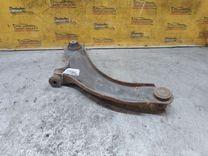 Рычаг передний правый HKTMM4 Nissan Micra купить