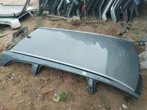 Крыша 6D2708 Opel Vectra купить с доставкой
