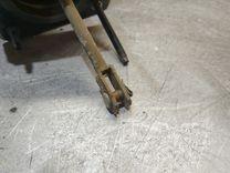 Вакуумный усилитель тормозов NHQ0U9 Citroen C5 - Фото 4