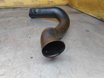 Воздуховод N2M7LQ Volvo XC70 undefined