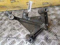 Кронштейн КПП MY4XCG Renault Clio купить