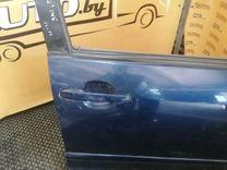 Дверь передняя правая T309L0 Toyota Corolla Verso купить