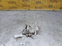 Петля двери задней правой IWLNQF Volkswagen Polo - Фото 4