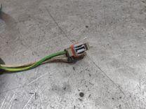 Проводка 7FRQD7 Citroen Xsara Picasso - Фото 6