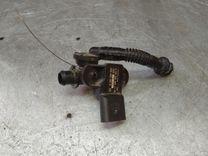 Датчик абсолютного давления TCQKZ9 Volkswagen Passat