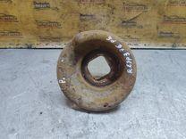 Опора амортизатора нижняя (чашка) 2UZWS4 Renault Espace - Фото 1