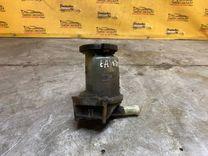 Бачок гидроусилителя CTPHE3 Toyota Avensis купить с доставкой