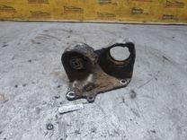 Кронштейн полуоси ZZNWK5 Peugeot 406