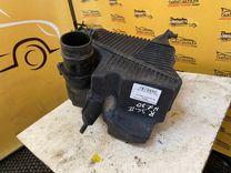 Корпус воздушного фильтра N2R483 Renault Scenic купить