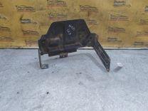 Полка аккумулятора 0DV2MH Renault Espace купить в магазине запчастей бу