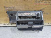 Пепельница C1P56R Peugeot 605 - Фото 1