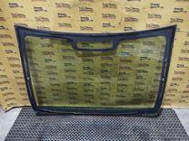 Стекло заднее E2DPUG Volvo S60 купить в магазине запчастей бу