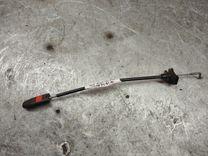 Трос двери передней ARDBUE Opel Astra купить