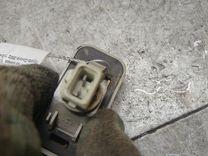 Подсветка номера 3272I7 Toyota Corolla купить в магазине запчастей бу