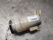 Бачок гидроусилителя UZ6MTJ Great-Wall Hover купить