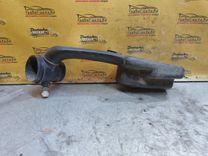 Воздуховод L03KS4 Ford Mondeo купить с доставкой