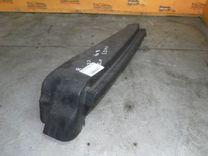 Обшивка багажника 8NW9WM Volkswagen Golf купить с доставкой