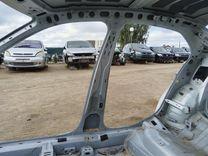 Стойка кузовная центральная правая 6EKR5K Saab 9-3 купить с доставкой
