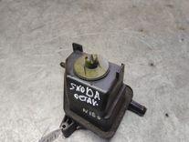 Бачок гидроусилителя Y0UZMB Skoda Octavia купить