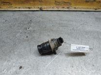 Насос (моторчик) омывателя стекла P6PRFZ Mazda 3 купить с доставкой