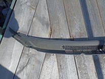 Дождевик KVRHIE Seat Toledo купить