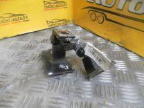 Петля двери передней правой WADVQO Volkswagen Passat купить