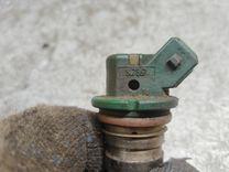 Форсунка 07JGPH Renault Espace купить на авторазборке