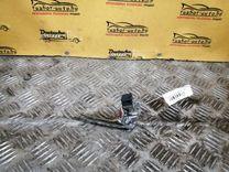 Ручка внутренняя передняя правая 2RVKUN Mazda 6 купить в магазине запчастей бу