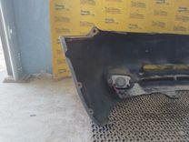 Бампер передний UCT7WX Daewoo Nubira undefined