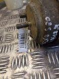 Подушка крепления двигателя N5095J Volvo S80 купить
