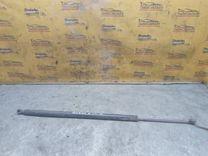 Амортизатор крышки багажника (3-5 двери) T900Z1 Renault Espace - Фото 4