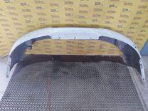 Бампер передний G2B0AU Ford Mondeo - Фото 6