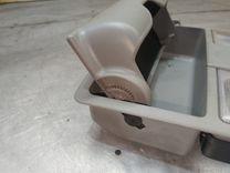 Фонарь салона (плафон) K83IRM Kia Sorento - Фото 5