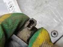 Выключатель концевой (концевик) R2Q8F6 Nissan Almera купить