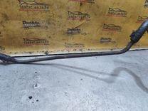 Трубка гидроусилителя G1LB1J Mazda 3 купить в магазине запчастей бу