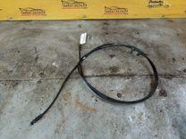 Трос капота 1QL73D Hyundai Matrix - Фото 2