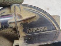 Адсорбер GS7N07 Rover 45 undefined